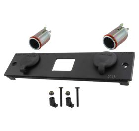 RAM Mount RAM-FP2-CIG2-BLOCK Products