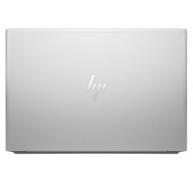 HP 7Z272UT#ABA Laptop