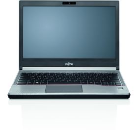Fargo 54300 Accessory