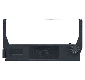 Epson ERC-23B Ribbon