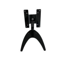 Zebra STND-ET-DESK-01 Mounting Hardware and Stands