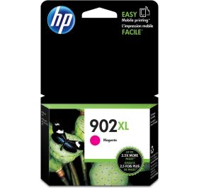 HP T6M06AN#140 InkJet Cartridge