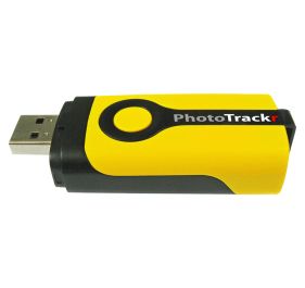 Fargo 089840 ID Card Printer