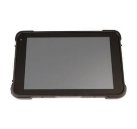 Custom America ION Tablet
