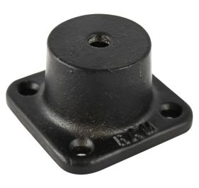 RAM Mount RAM-109HA-BU Products