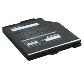 Panasonic CF-VDM312U Accessory
