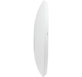 Ubiquiti Networks UAP-AC(US) Wireless Access Points
