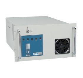 Eaton RC000AA0A0A0A0A Products