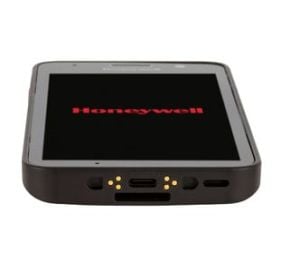 Honeywell CT30P-L1N-38D1NDG Mobile Computer