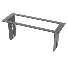 Gamber-Johnson 7160-0322 Mounting Hardware and Stands