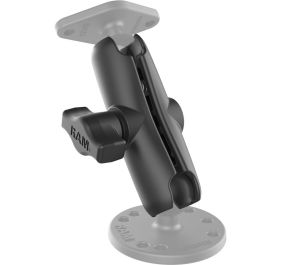RAM Mount RAM-B-201U-125 Products