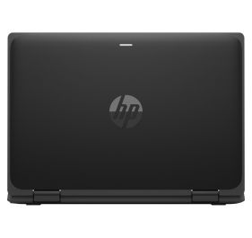 HP 3N8Q4UT#ABA Laptop