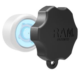 RAM Mount RAP-S-KEY3-4U Products