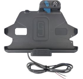 Gamber-Johnson 7160-1368-00 Docks and Cradles