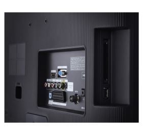 Samsung LT24B350ND/ZA Digital Signage Display