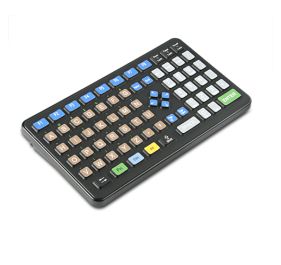 Datalogic 95ACC1331 Spare Parts