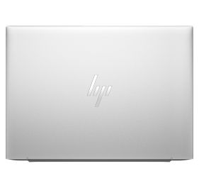 HP 7Y360UT#ABA Laptop