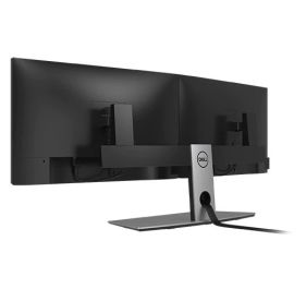 Dell DELL-MDS19 Mounting Hardware and Stands
