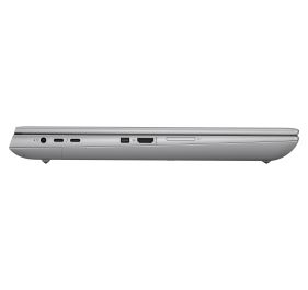 HP 6X3K2UT#ABA Laptop