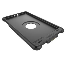 RAM Mount RAM-GDS-SKIN-SAM50 Spare Parts