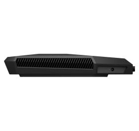 HP 7MB17UT#ABA POS Touch Terminal