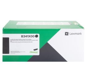 Lexmark B341X00 Toner