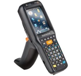 Datalogic 942400012 Mobile Computer
