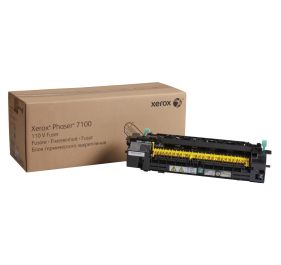 Xerox 109R00845 Products