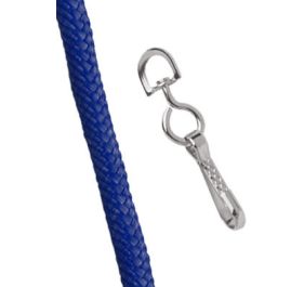 Brady 2135-3003 Lanyard