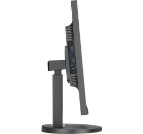 NEC EA245WMI-BK Monitor