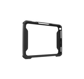 Zebra SG-ET8X-BOOT1-01 Carrying and Protective Accessories