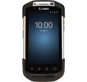 Zebra TC700K-0MB22B0-A6 Mobile Computer