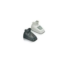 Datalogic BC2030-BK-BT Accessory