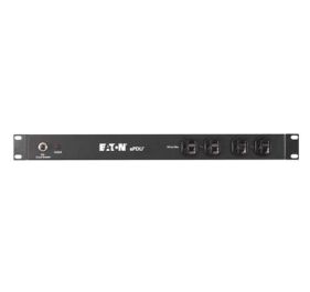 Powerware EPBZ99 Products