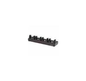 Honeywell CK67-CB-UVB-0 Docks and Cradles