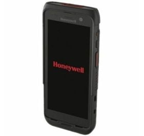 Honeywell CT47-X1N-58D1E1G Mobile Computer