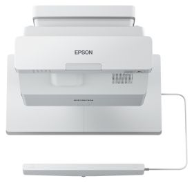 Epson V11H999520 Projector