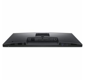 Dell DELL-P2724DEB Touchscreen