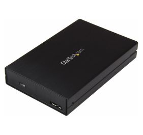 StarTech S251BU31315 Accessory