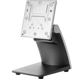 HP W0Q45AA POS Touch Terminal