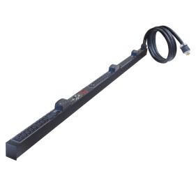 Raritan PX2-2737 Products
