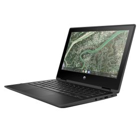 HP 349Y6UT#ABA Chromebook