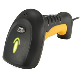 Adesso NUSCAN5200TU Barcode Scanner