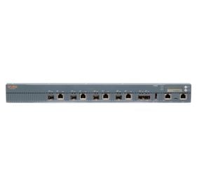 HPE Aruba JW776A Data Networking