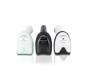 Datalogic GM4500-BK-910-WLC Barcode Scanner