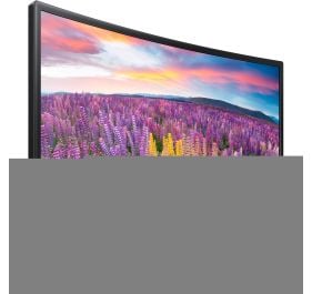 Samsung LS24E510CSQ/ZA Digital Signage Display