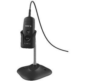 Zebra STND-GS0060C-04 Mounting Hardware and Stands