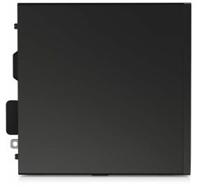 Dell YNHFW Desktop PC