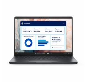 Dell KJ1H0 Laptop