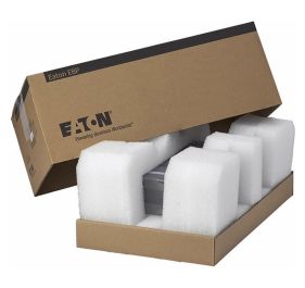Eaton EBP-1003 Battery